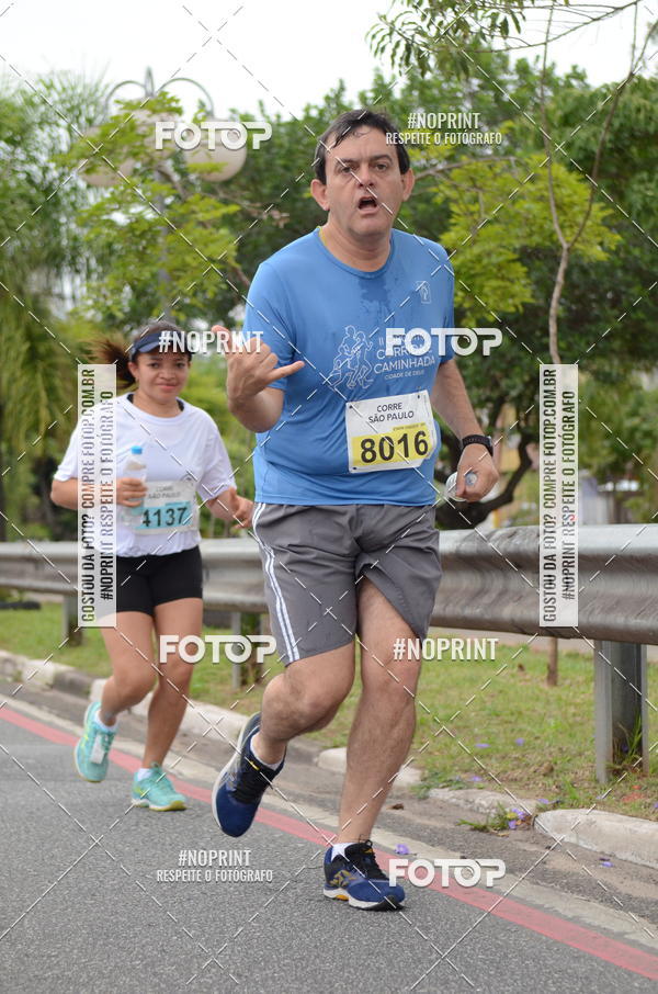 Buy your photos of the eventCORRE SO PAULO - ETAPA OSASCO on Fotop