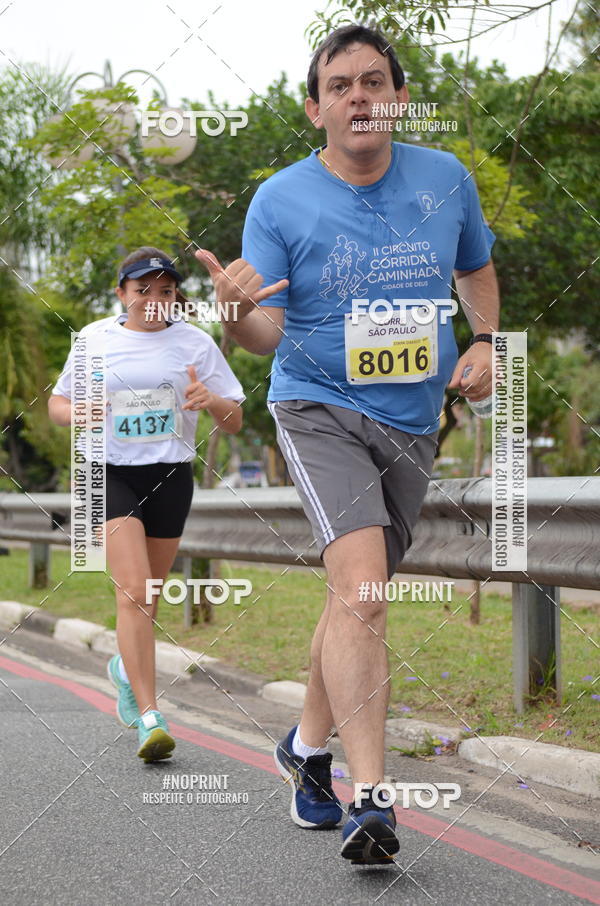 Buy your photos of the eventCORRE SO PAULO - ETAPA OSASCO on Fotop