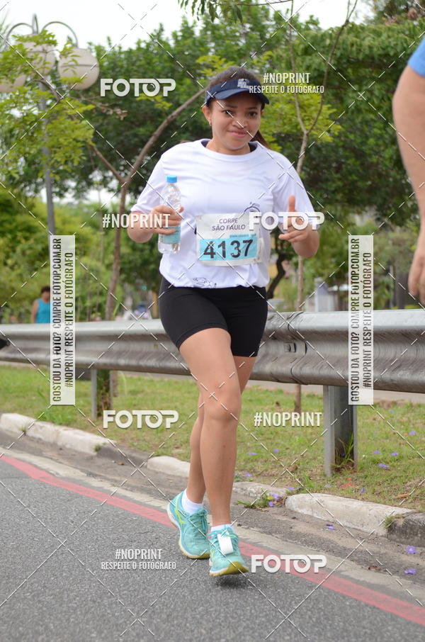 Buy your photos of the eventCORRE SO PAULO - ETAPA OSASCO on Fotop
