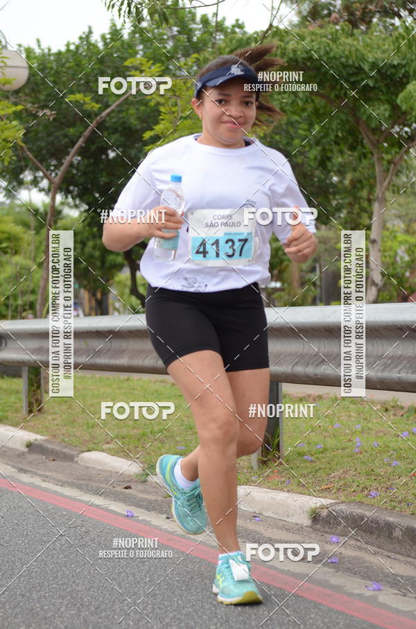 Buy your photos of the eventCORRE SO PAULO - ETAPA OSASCO on Fotop