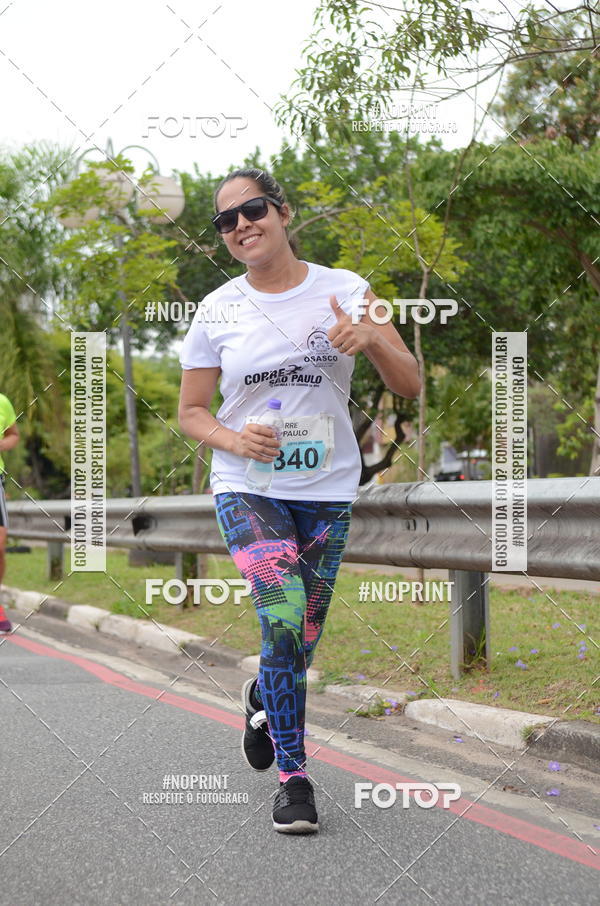 Buy your photos of the eventCORRE SO PAULO - ETAPA OSASCO on Fotop