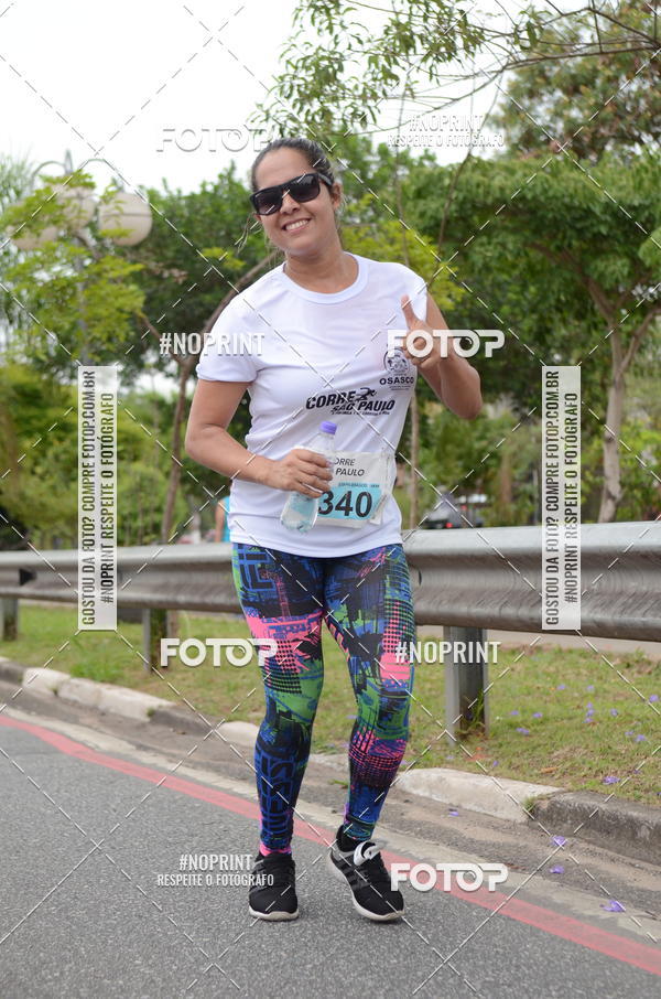 Buy your photos of the eventCORRE SO PAULO - ETAPA OSASCO on Fotop
