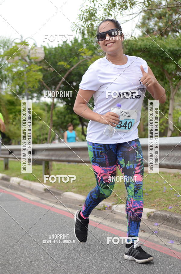 Buy your photos of the eventCORRE SO PAULO - ETAPA OSASCO on Fotop