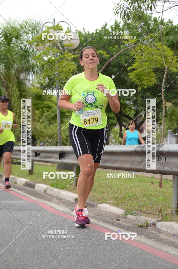Buy your photos of the eventCORRE SO PAULO - ETAPA OSASCO on Fotop