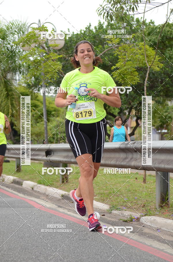 Buy your photos of the eventCORRE SO PAULO - ETAPA OSASCO on Fotop