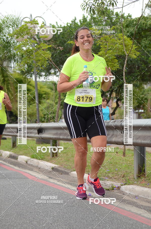Buy your photos of the eventCORRE SO PAULO - ETAPA OSASCO on Fotop