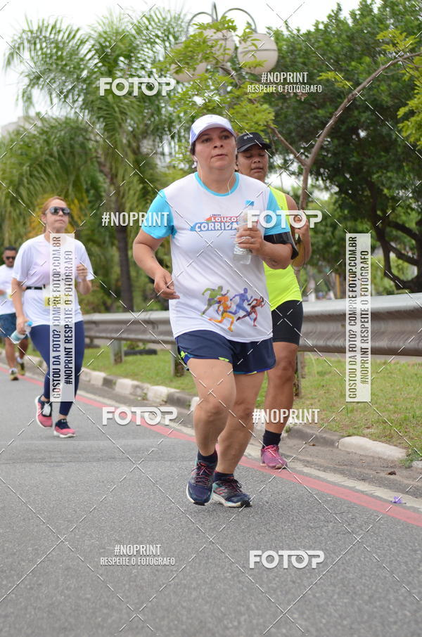 Buy your photos of the eventCORRE SO PAULO - ETAPA OSASCO on Fotop