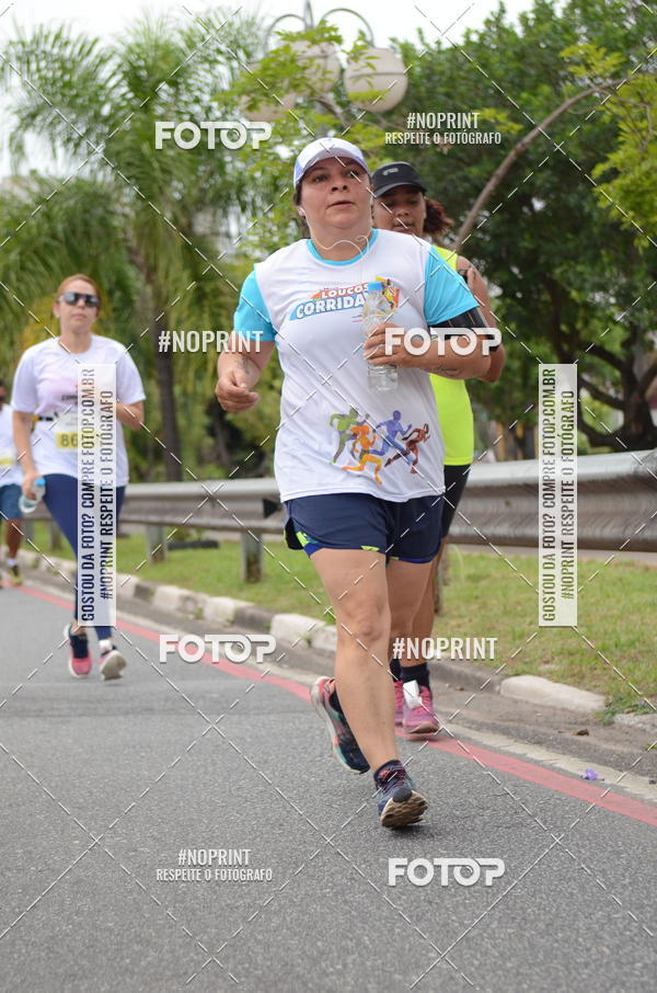 Buy your photos of the eventCORRE SO PAULO - ETAPA OSASCO on Fotop
