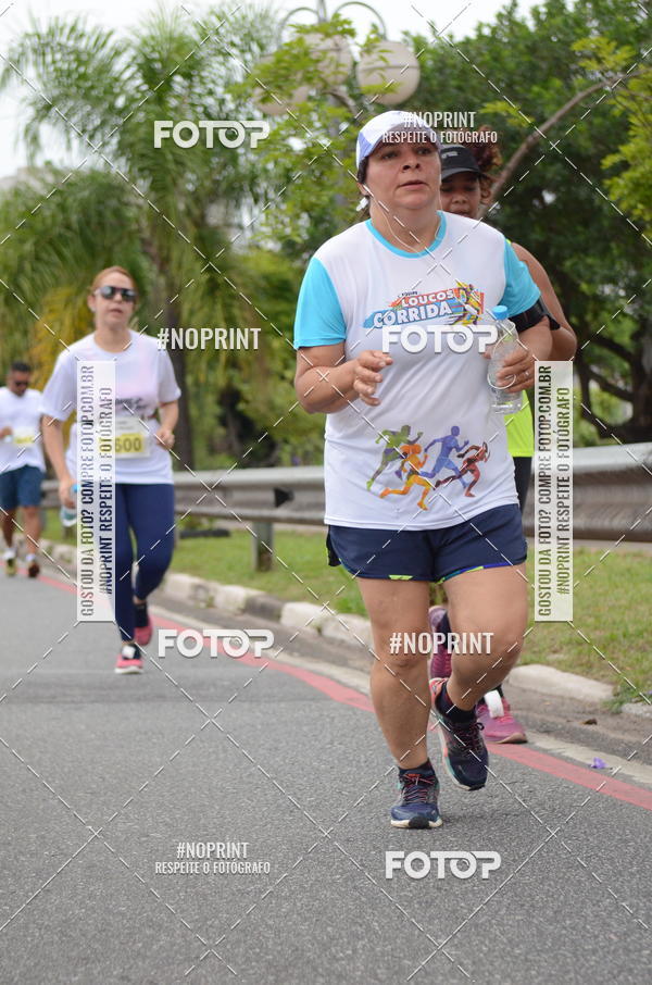 Buy your photos of the eventCORRE SO PAULO - ETAPA OSASCO on Fotop