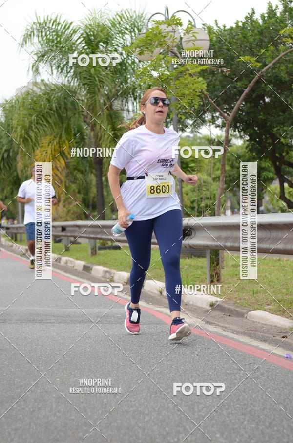 Buy your photos of the eventCORRE SO PAULO - ETAPA OSASCO on Fotop