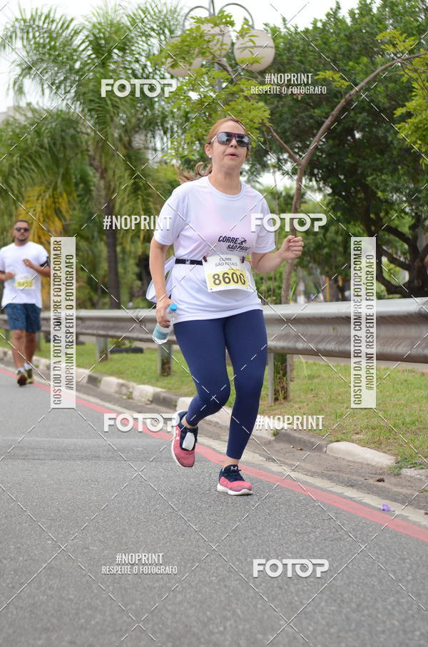 Buy your photos of the eventCORRE SO PAULO - ETAPA OSASCO on Fotop