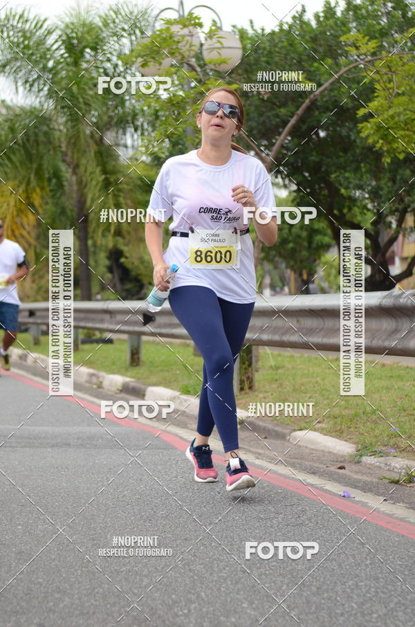 Buy your photos of the eventCORRE SO PAULO - ETAPA OSASCO on Fotop