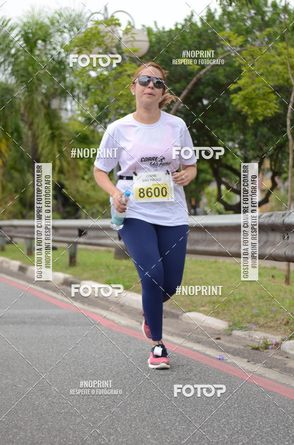 Buy your photos of the eventCORRE SO PAULO - ETAPA OSASCO on Fotop