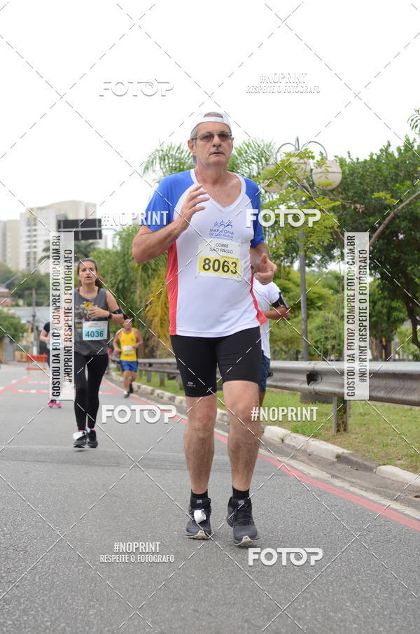 Buy your photos of the eventCORRE SO PAULO - ETAPA OSASCO on Fotop