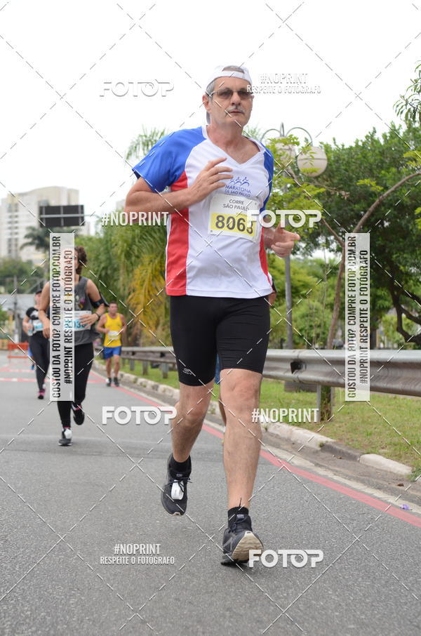 Buy your photos of the eventCORRE SO PAULO - ETAPA OSASCO on Fotop