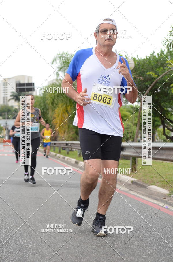 Buy your photos of the eventCORRE SO PAULO - ETAPA OSASCO on Fotop