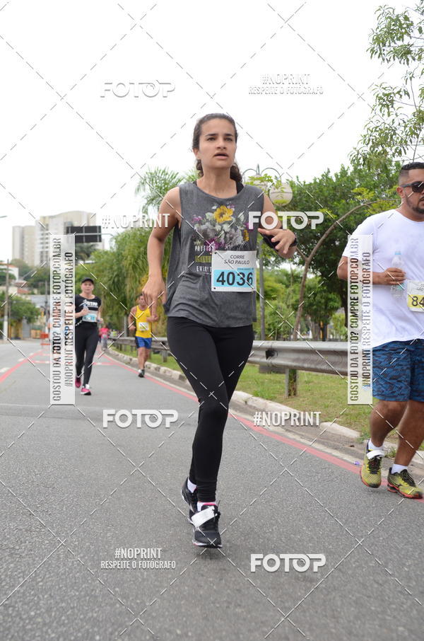 Buy your photos of the eventCORRE SO PAULO - ETAPA OSASCO on Fotop