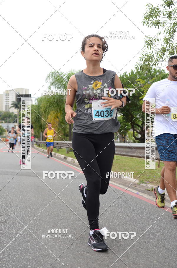 Buy your photos of the eventCORRE SO PAULO - ETAPA OSASCO on Fotop