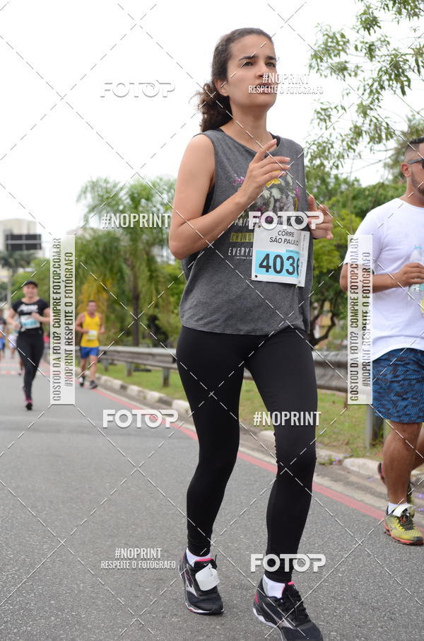Buy your photos of the eventCORRE SO PAULO - ETAPA OSASCO on Fotop