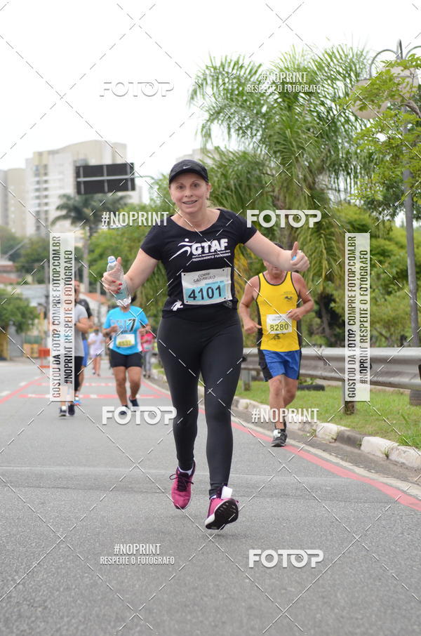 Buy your photos of the eventCORRE SO PAULO - ETAPA OSASCO on Fotop