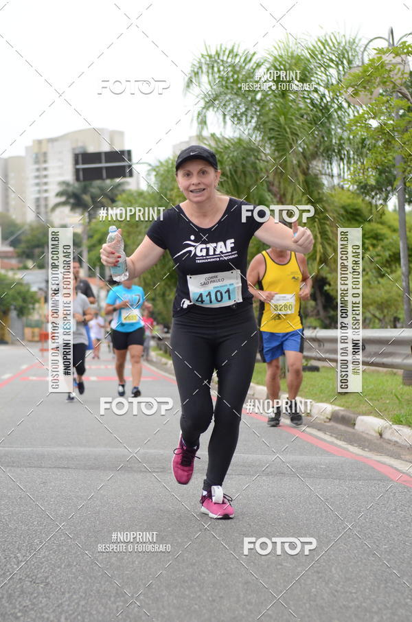 Buy your photos of the eventCORRE SO PAULO - ETAPA OSASCO on Fotop