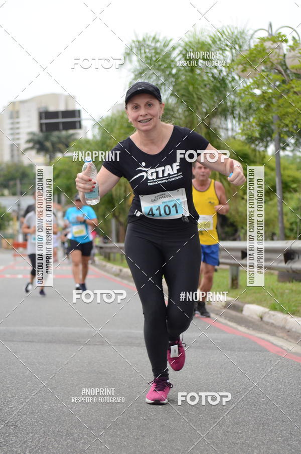 Buy your photos of the eventCORRE SO PAULO - ETAPA OSASCO on Fotop