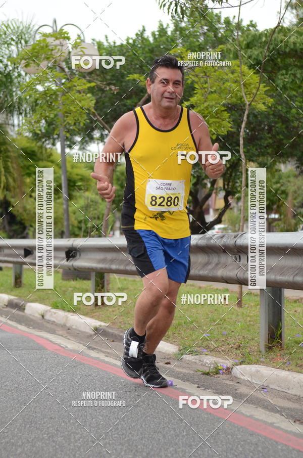 Buy your photos of the eventCORRE SO PAULO - ETAPA OSASCO on Fotop