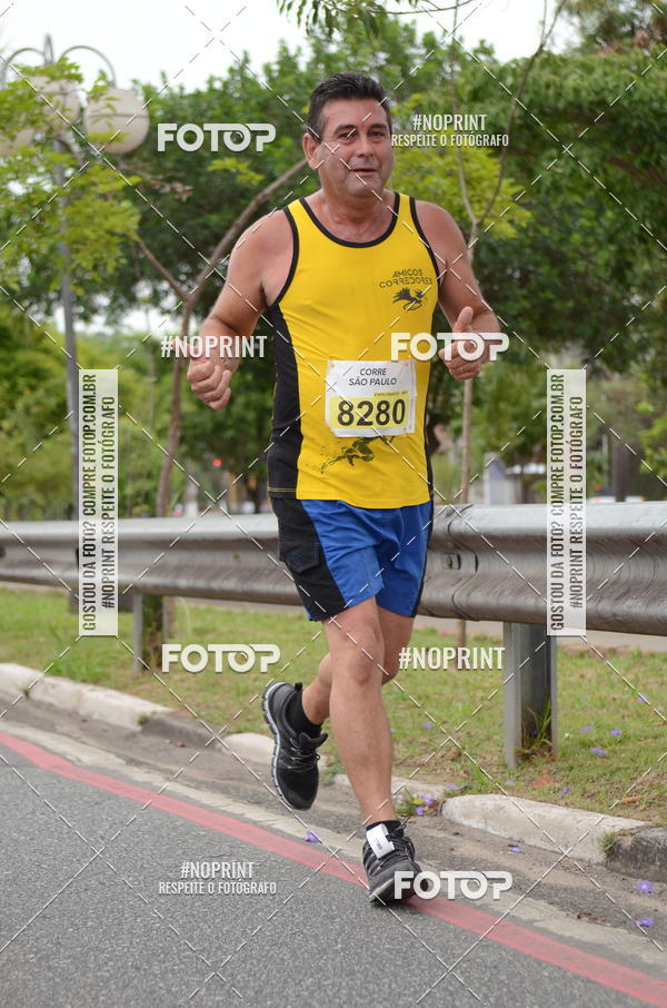 Buy your photos of the eventCORRE SO PAULO - ETAPA OSASCO on Fotop