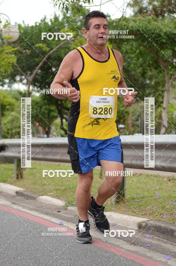 Buy your photos of the eventCORRE SO PAULO - ETAPA OSASCO on Fotop