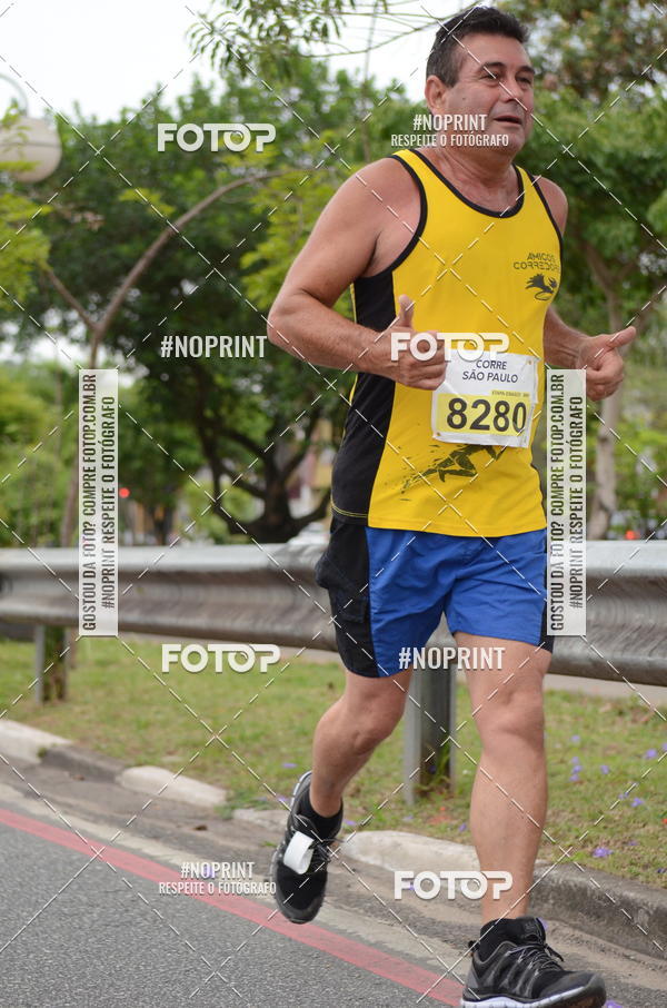 Buy your photos of the eventCORRE SO PAULO - ETAPA OSASCO on Fotop