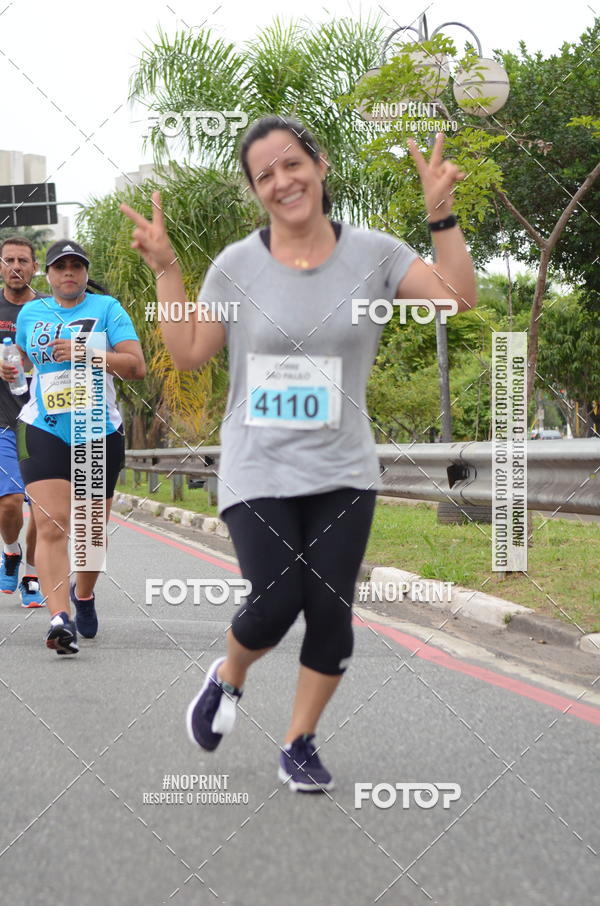 Buy your photos of the eventCORRE SO PAULO - ETAPA OSASCO on Fotop