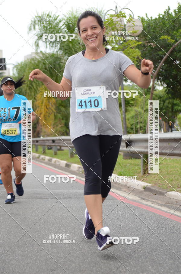Buy your photos of the eventCORRE SO PAULO - ETAPA OSASCO on Fotop