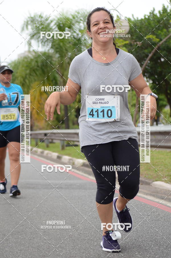 Buy your photos of the eventCORRE SO PAULO - ETAPA OSASCO on Fotop
