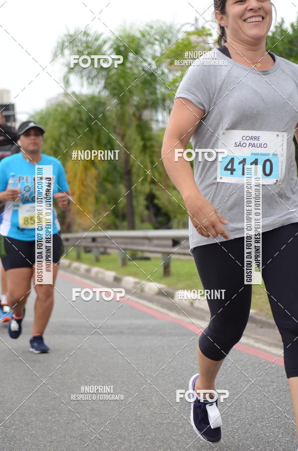 Buy your photos of the eventCORRE SO PAULO - ETAPA OSASCO on Fotop