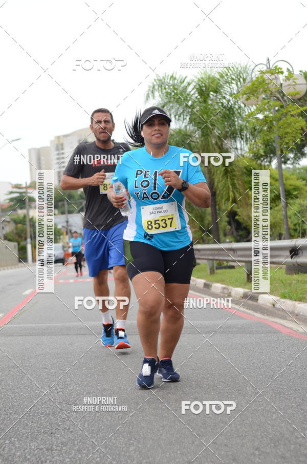 Buy your photos of the eventCORRE SO PAULO - ETAPA OSASCO on Fotop