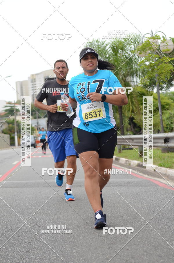 Buy your photos of the eventCORRE SO PAULO - ETAPA OSASCO on Fotop