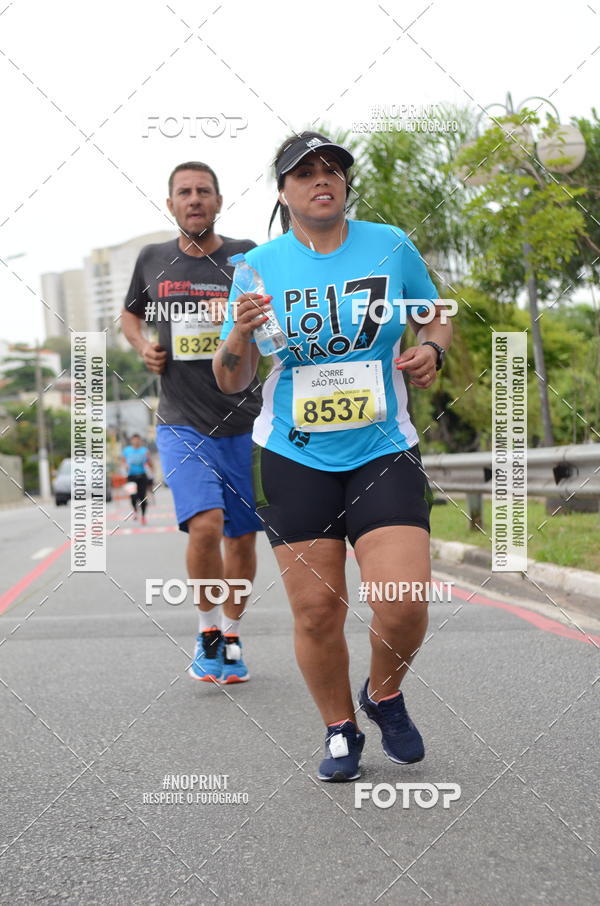 Buy your photos of the eventCORRE SO PAULO - ETAPA OSASCO on Fotop
