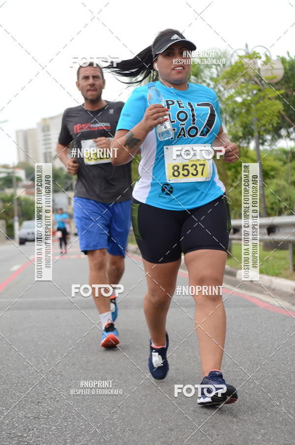 Buy your photos of the eventCORRE SO PAULO - ETAPA OSASCO on Fotop