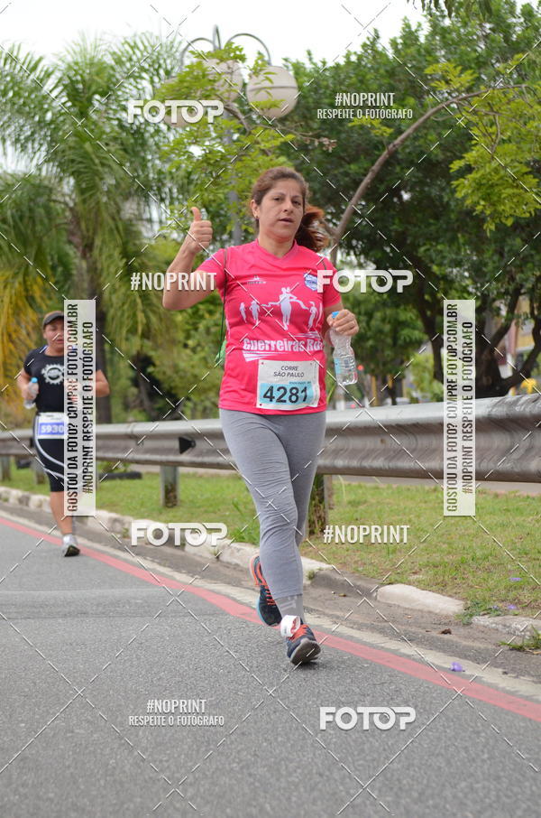 Buy your photos of the eventCORRE SO PAULO - ETAPA OSASCO on Fotop