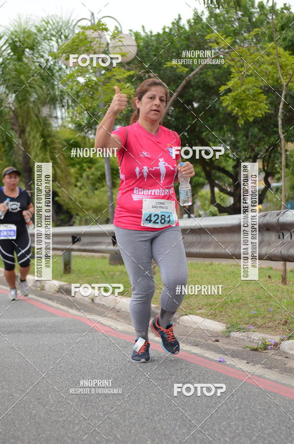 Buy your photos of the eventCORRE SO PAULO - ETAPA OSASCO on Fotop