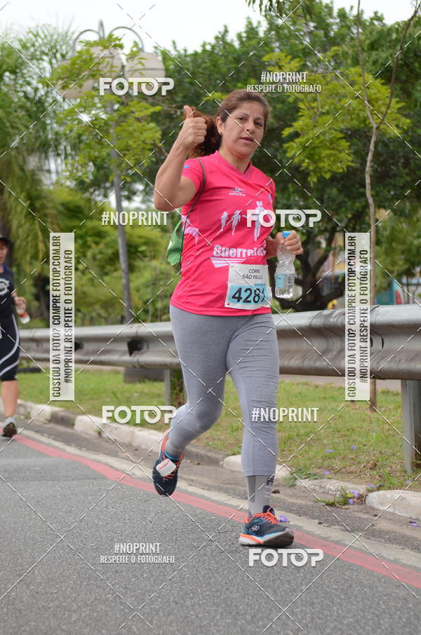 Buy your photos of the eventCORRE SO PAULO - ETAPA OSASCO on Fotop