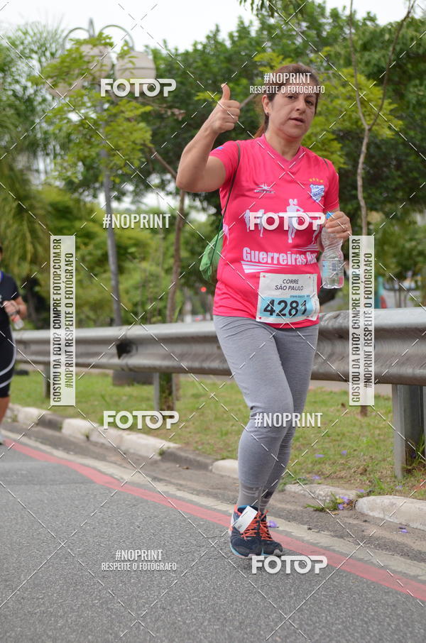 Buy your photos of the eventCORRE SO PAULO - ETAPA OSASCO on Fotop