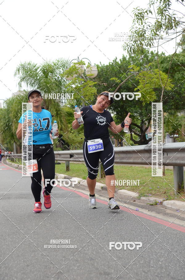Buy your photos of the eventCORRE SO PAULO - ETAPA OSASCO on Fotop