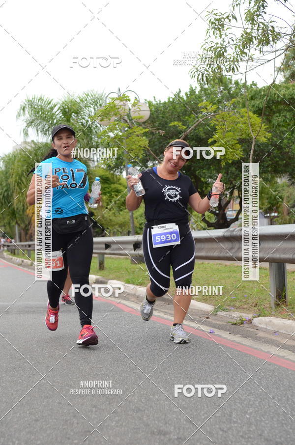 Buy your photos of the eventCORRE SO PAULO - ETAPA OSASCO on Fotop