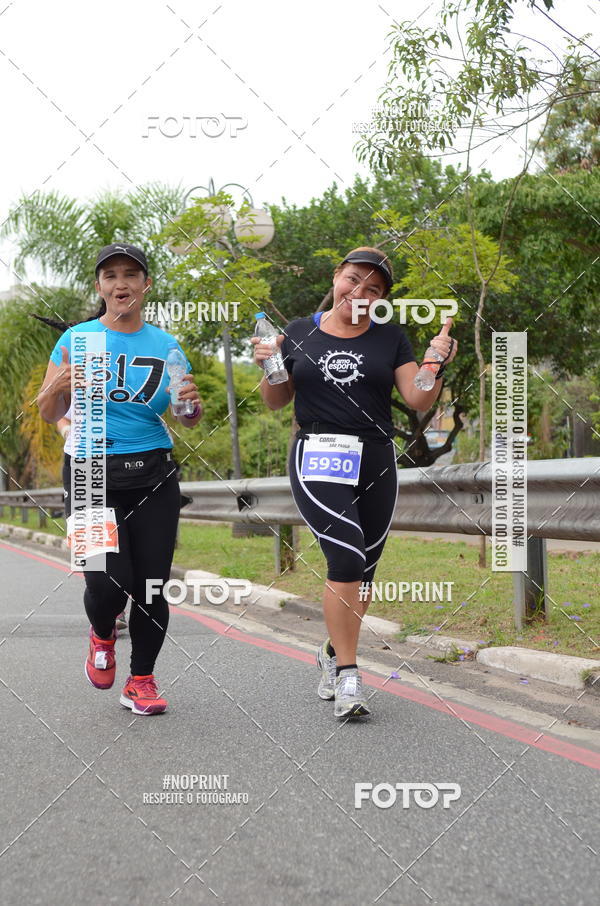 Buy your photos of the eventCORRE SO PAULO - ETAPA OSASCO on Fotop