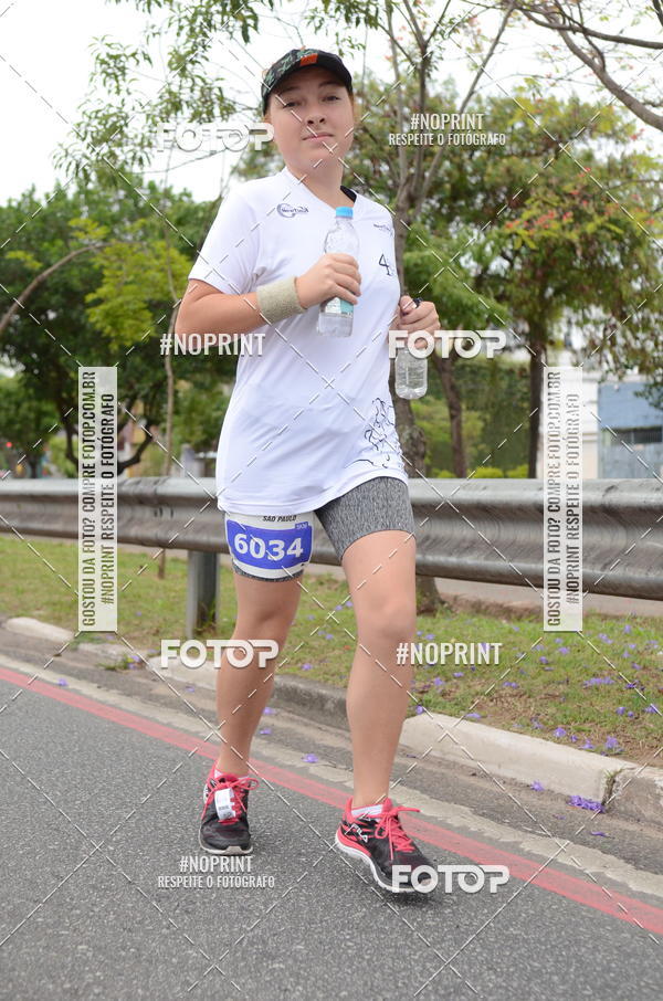 Buy your photos of the eventCORRE SO PAULO - ETAPA OSASCO on Fotop