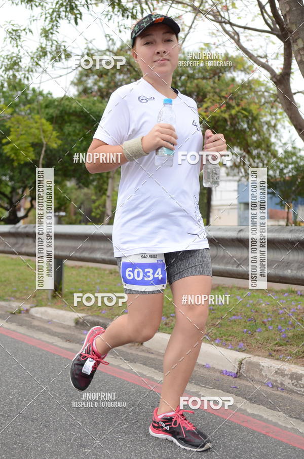 Buy your photos of the eventCORRE SO PAULO - ETAPA OSASCO on Fotop