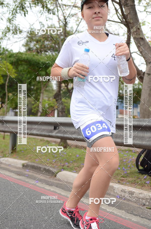 Buy your photos of the eventCORRE SO PAULO - ETAPA OSASCO on Fotop