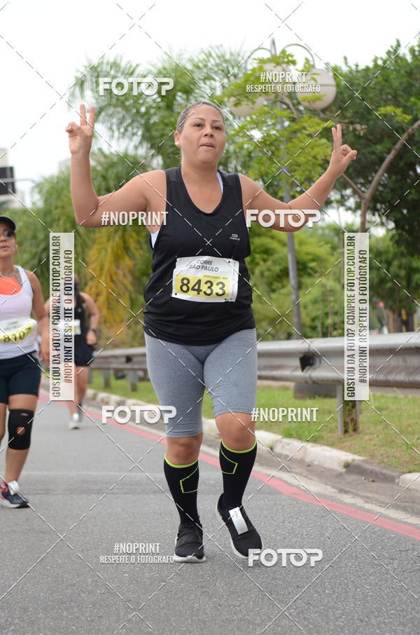 Buy your photos of the eventCORRE SO PAULO - ETAPA OSASCO on Fotop