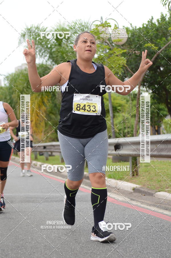 Buy your photos of the eventCORRE SO PAULO - ETAPA OSASCO on Fotop